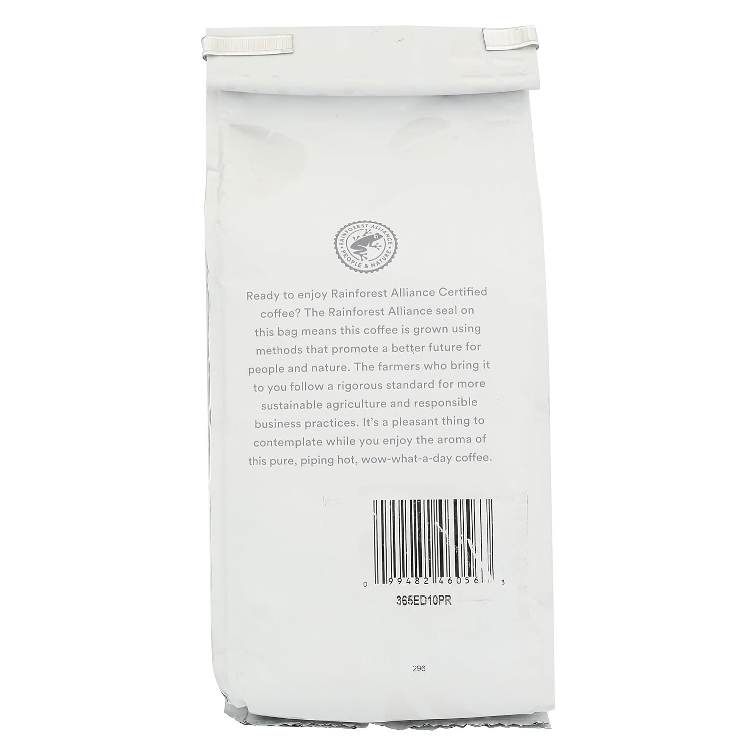 whole-foods-market-365-organic-pacific-rim-vienna-roast-coffee---10-ounce-2