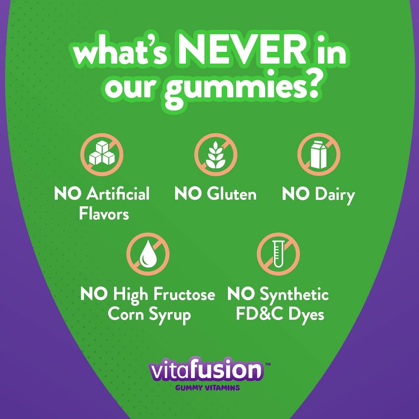 vitafusion-womens-daily-gummy-multivitamin-with-vitamin-c-e-berry-flavors-150ct---americas-top-gummy-vitamin-brand-4