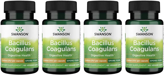 swanson-bacillus-coagulans-probiotic-supplement---6-billion-cfu-for-digestive-health---supports-gi-gut-health---60-veg-caps-1