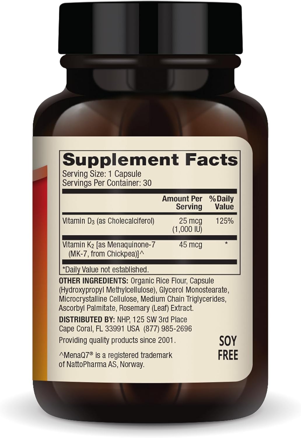 dr-mercola-vitamins-d3-k2-low-dose-capsules---30-servings-1000-iu-vitamin-d3-45mcg-vitamin-k2-mk-7-per-capsule-supports-immune-function-non-gmo-2