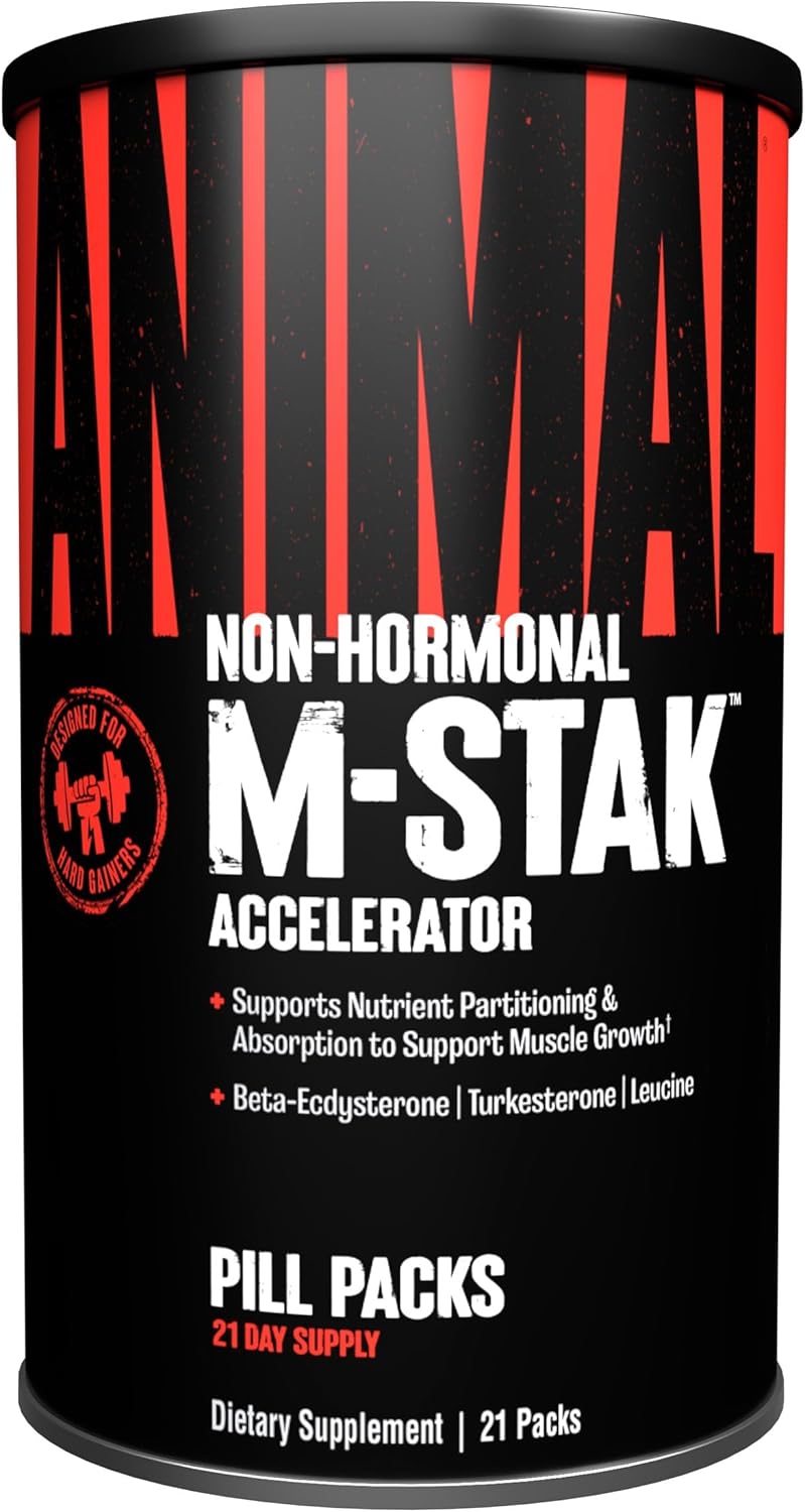 animal-pump-preworkout-and-m-stak-muscle-building-stack-bundle-51-count---enhanced-workout-performance-and-muscle-growth-5