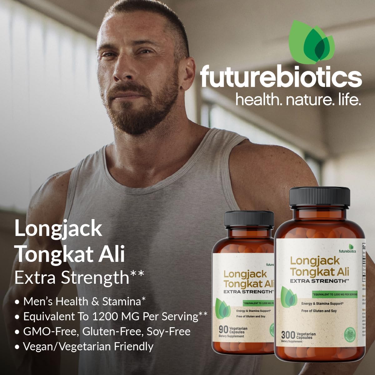 extra-strength-longjack-tongkat-ali-capsules-for-energy-stamina-support---non-gmo-90-vegetarian-pills-by-futurebiotics-3