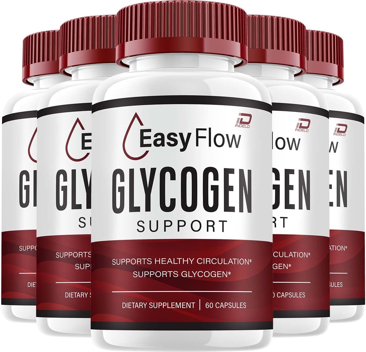 easy-flow-advanced-supplement---natural-formula-for-healthy-levels-energy-support---maximum-strength-capsules-5-pack300-caps-1