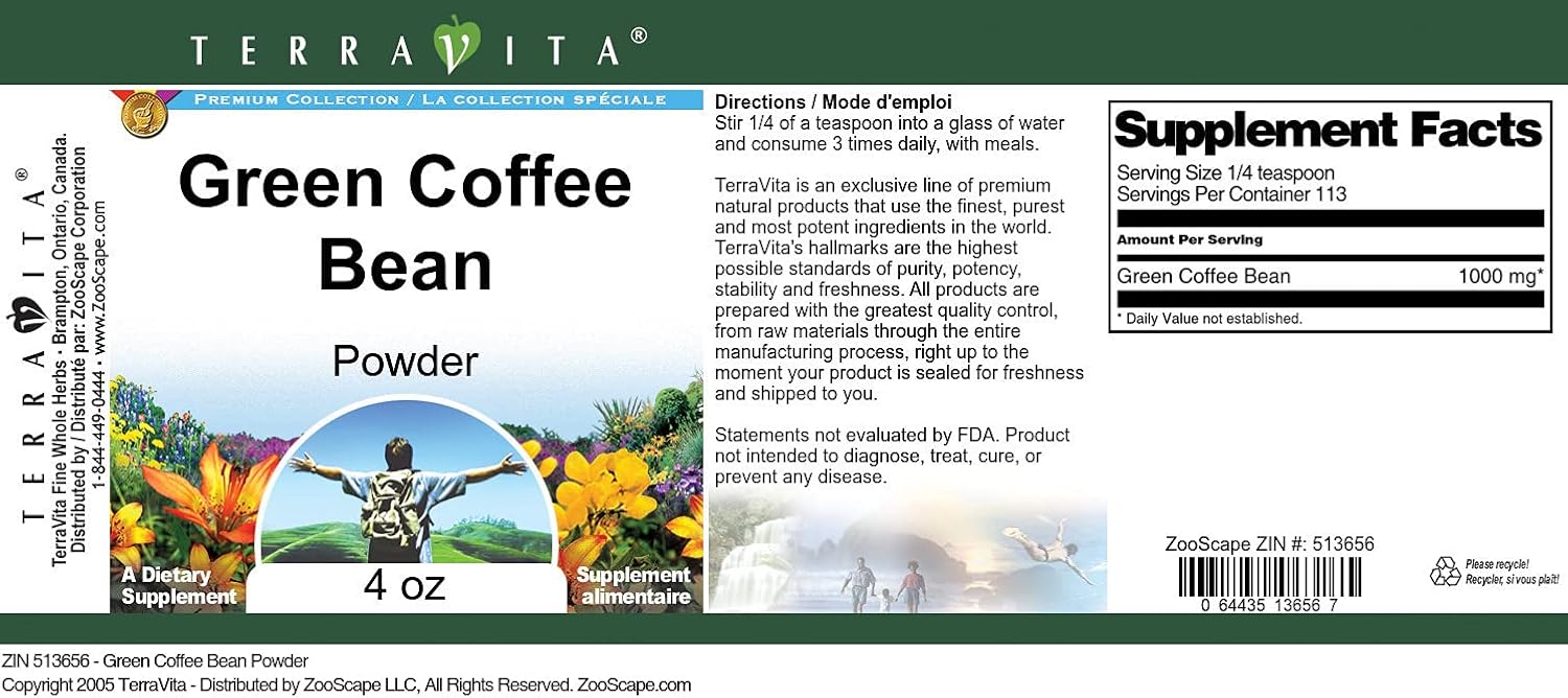 organic-green-coffee-bean-powder-4-oz-zin-513656-pack-of-2-3
