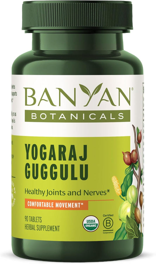 organic-joint-support-supplement-ayurvedic-blend-for-skeletal-neuromuscular-systems-90-tablets-non-gmo-vegan-banyan-botanicals-1
