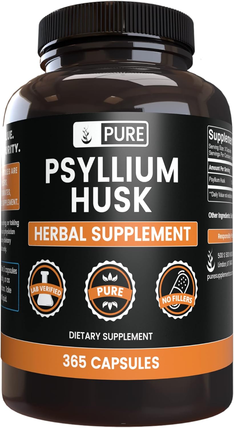 psyllium-husk-and-boswellia-serrata-bundle---365-capsules-each---pure-original-ingredients---lab-verified-2