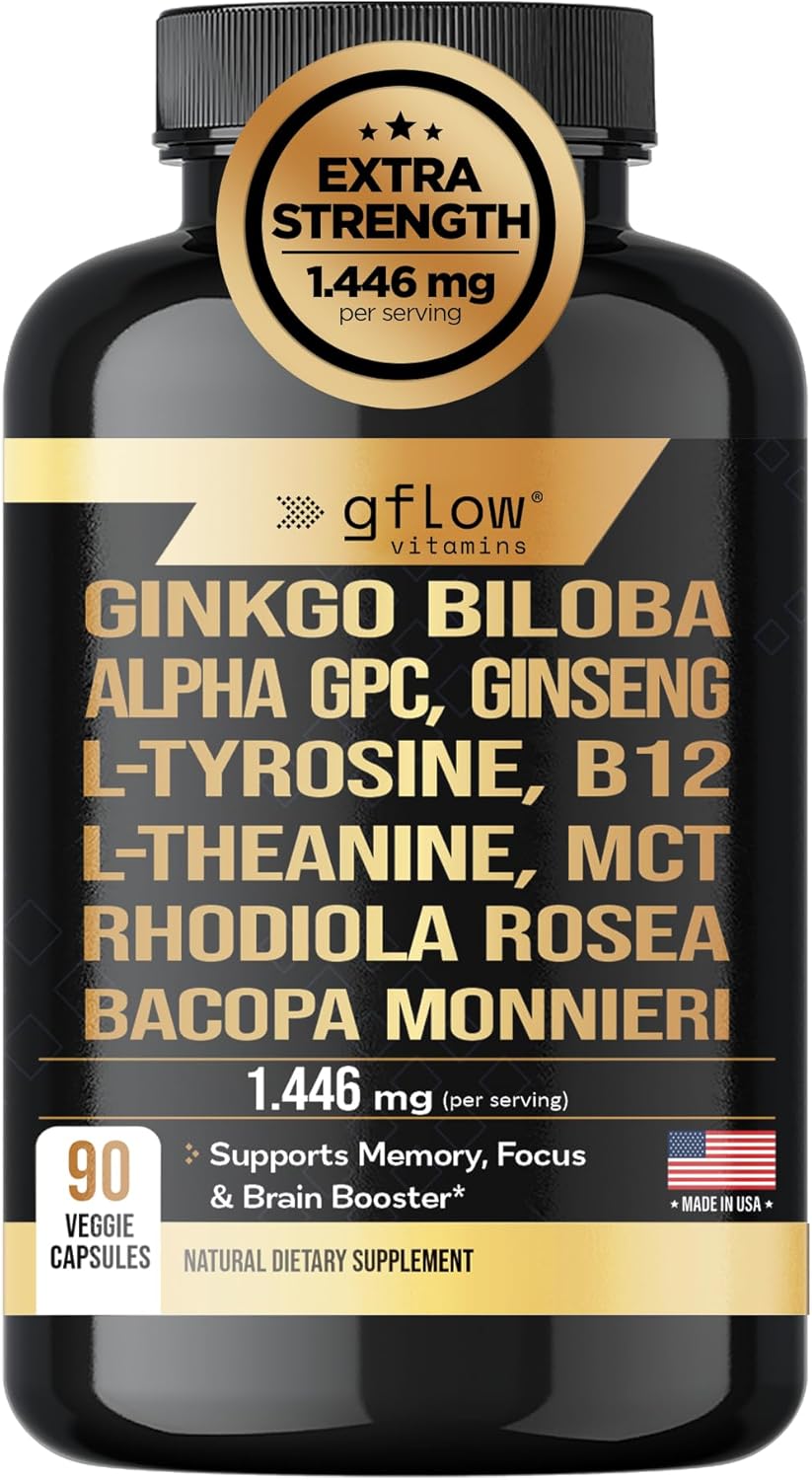 11-in-1-memory-and-focus-supplement-with-alpha-gpc-l-theanine-ginkgo-biloba-and-ginseng---cognitive-support-with-vitamins-and-herbs-1