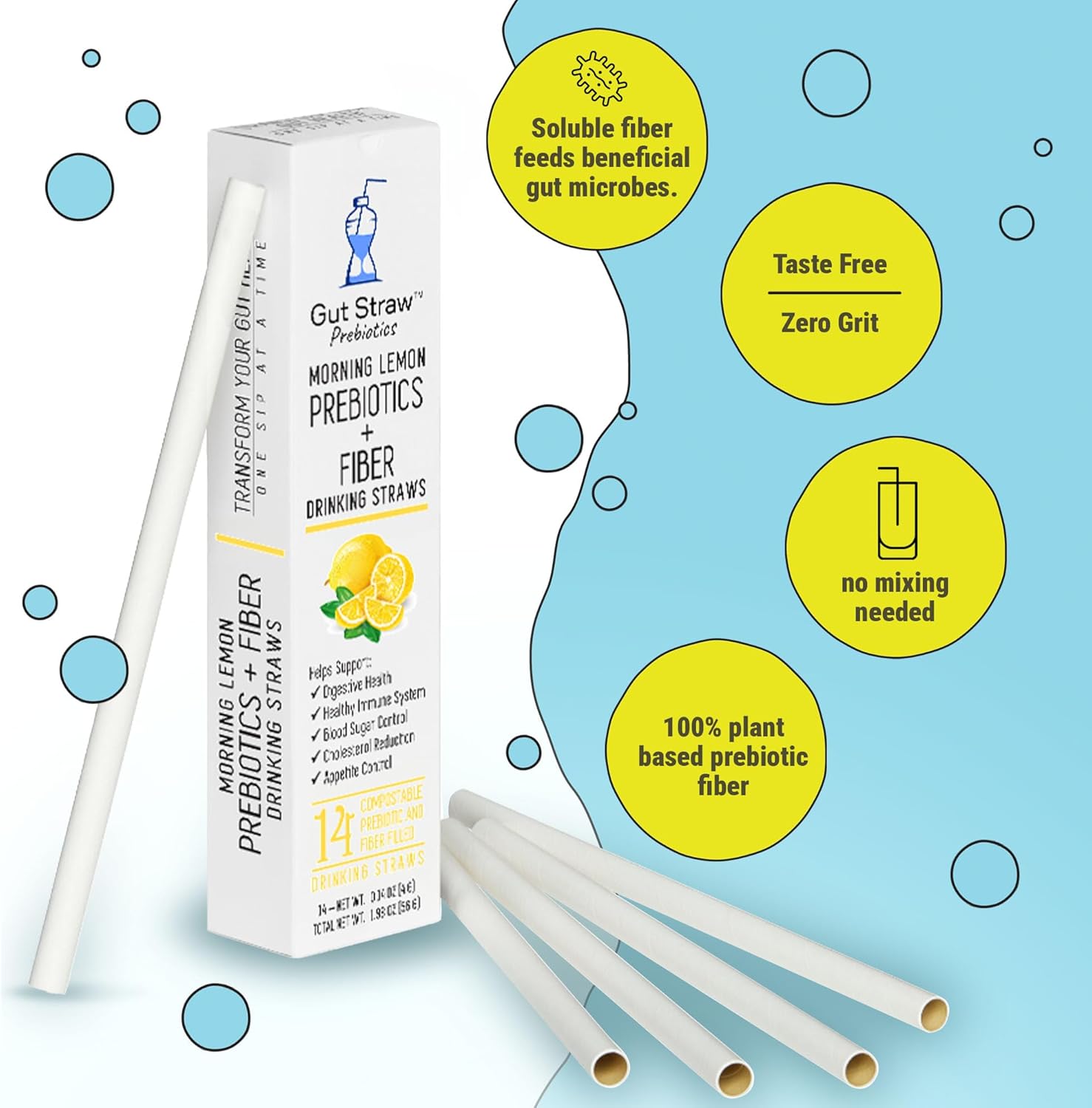 prebiotic-fiber-lemon-water-infused-drinking-straw---gut-health-support-with-real-lemon-inside-each-straw-5
