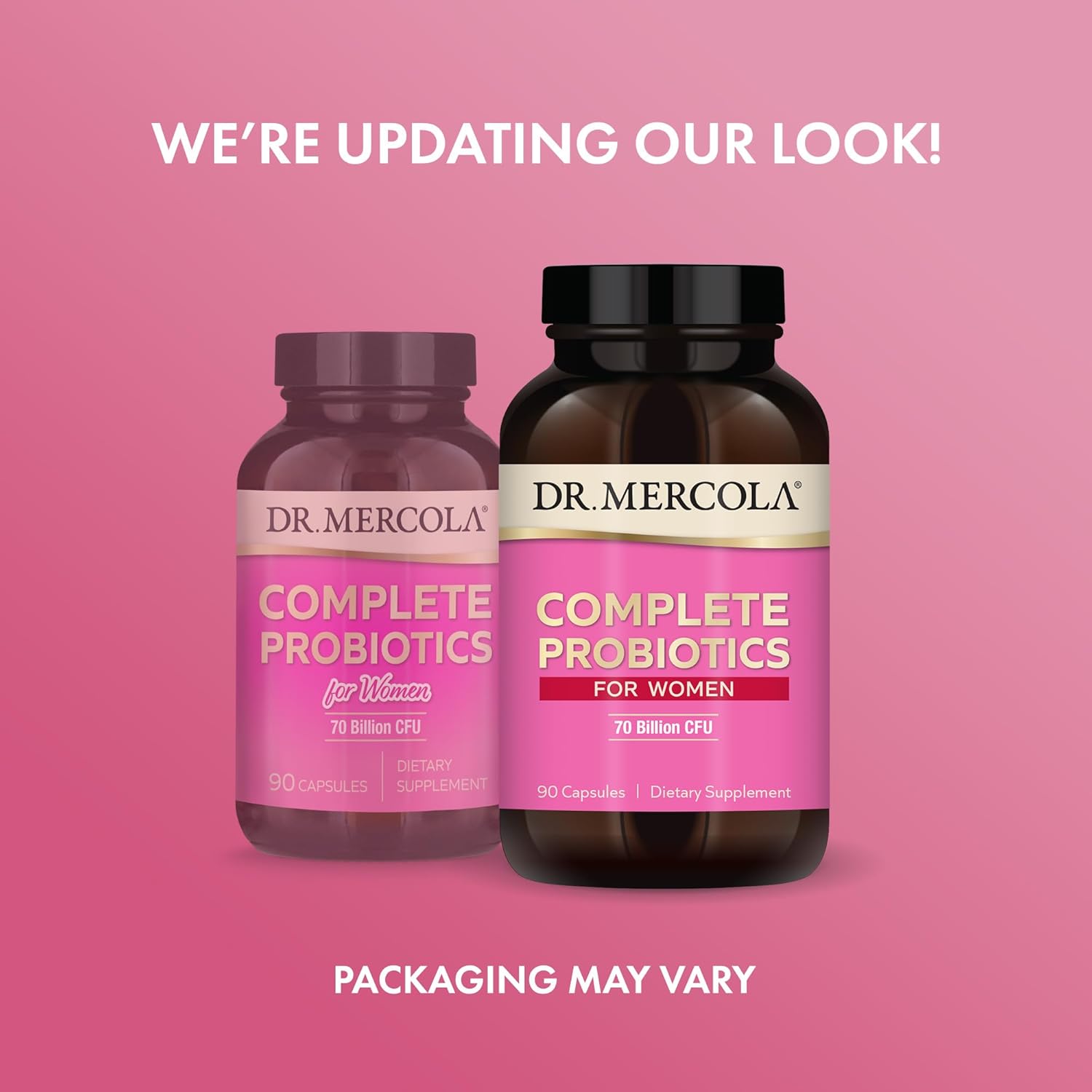 mercola-complete-probiotics-for-women-70-billion-cfu---90-capsules---dietary-supplement-for-digestive-health---non-gmo---90-servings-2