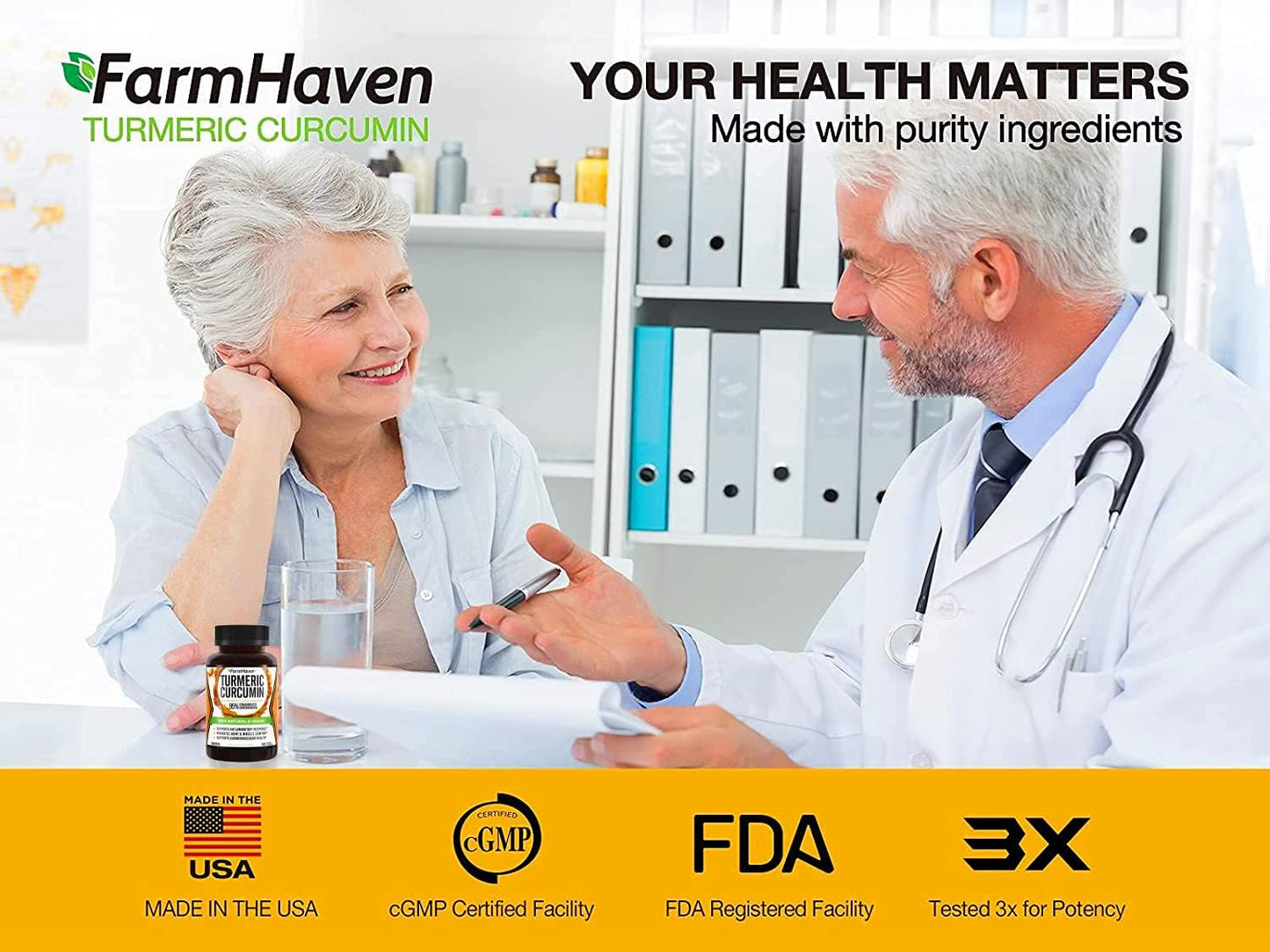 high-potency-turmeric-curcumin-capsules-with-bioperine-for-joint-support---1965mg-95-curcuminoids---non-gmo-made-in-usa---450-veg-capsules-4