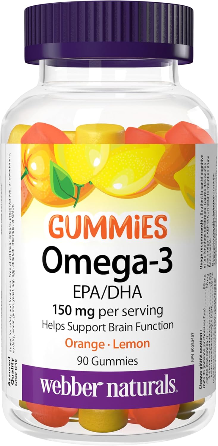 webber-naturals-omega-3-gummies-50-mg-epadha-in-orange-cherry-lemon-flavors---90-gummies-1