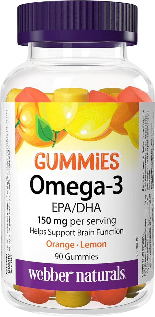 webber-naturals-omega-3-gummies-50-mg-epadha-in-orange-cherry-lemon-flavors---90-gummies-1