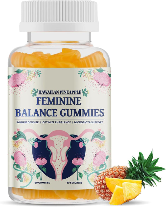 hawaiian-pineapple-feminine-balance-gummies---support-womens-health-wellness-ph-balance-immune-support---vegan-gluten-free-1