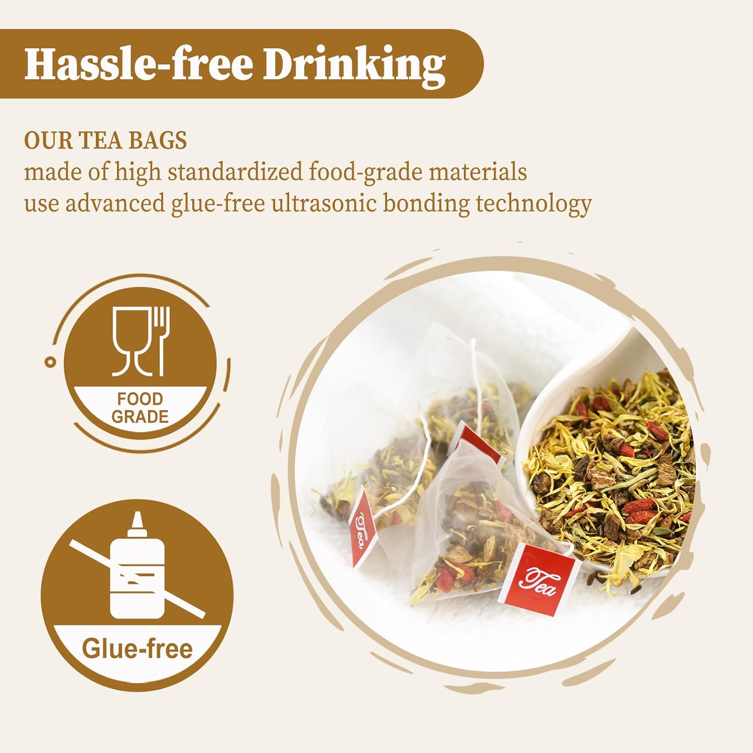 chrysanthemum-cassia-seed-tea-with-burdock-root-and-goji-berries---30-teabags-5gbag---herbal-blend-with-osmanthus-and-honeysuckle-4