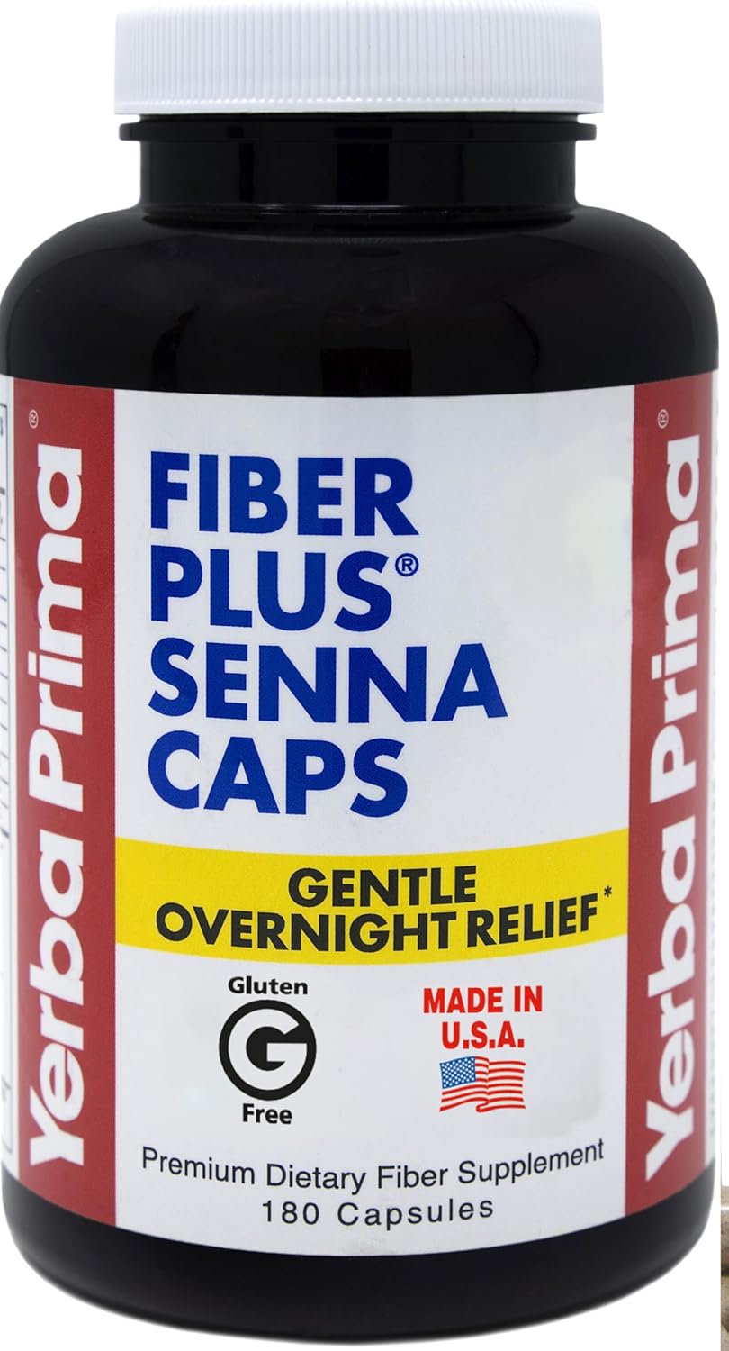 180-count-yerba-prima-fiber-plus-senna-capsules-for-gentle-overnight-relief---made-in-usa-non-gmo-gluten-free-1