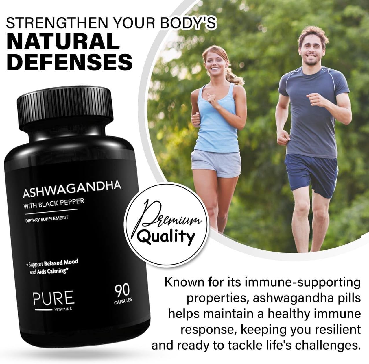 organic-ashwagandha-capsules-with-black-pepper---90-vegetarian-capsules-energy-supplement-with-pure-ashwagandha-calming-mood-support-made-in-usa-2
