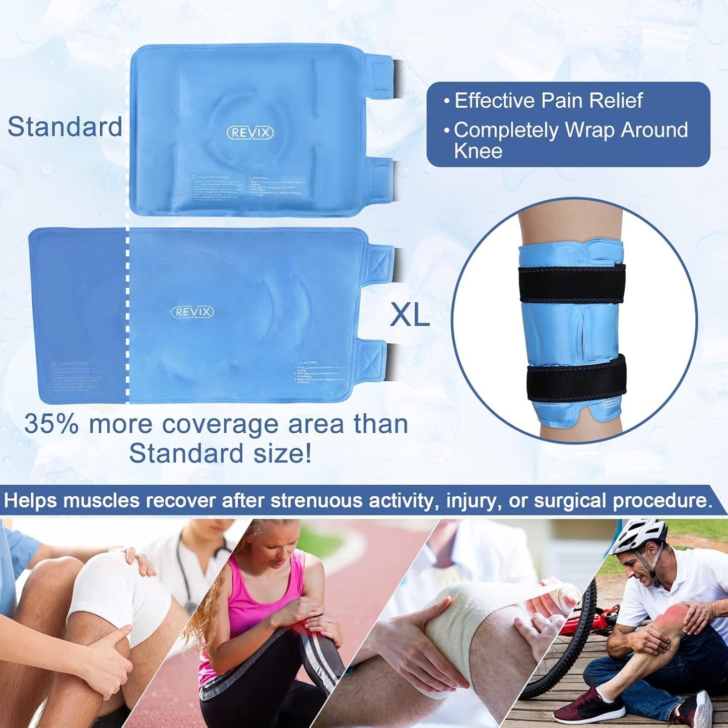 revix-full-back-and-knee-ice-pack---reusable-gel-wrap-for-pain-relief-injuries-and-post-surgery-recovery-5