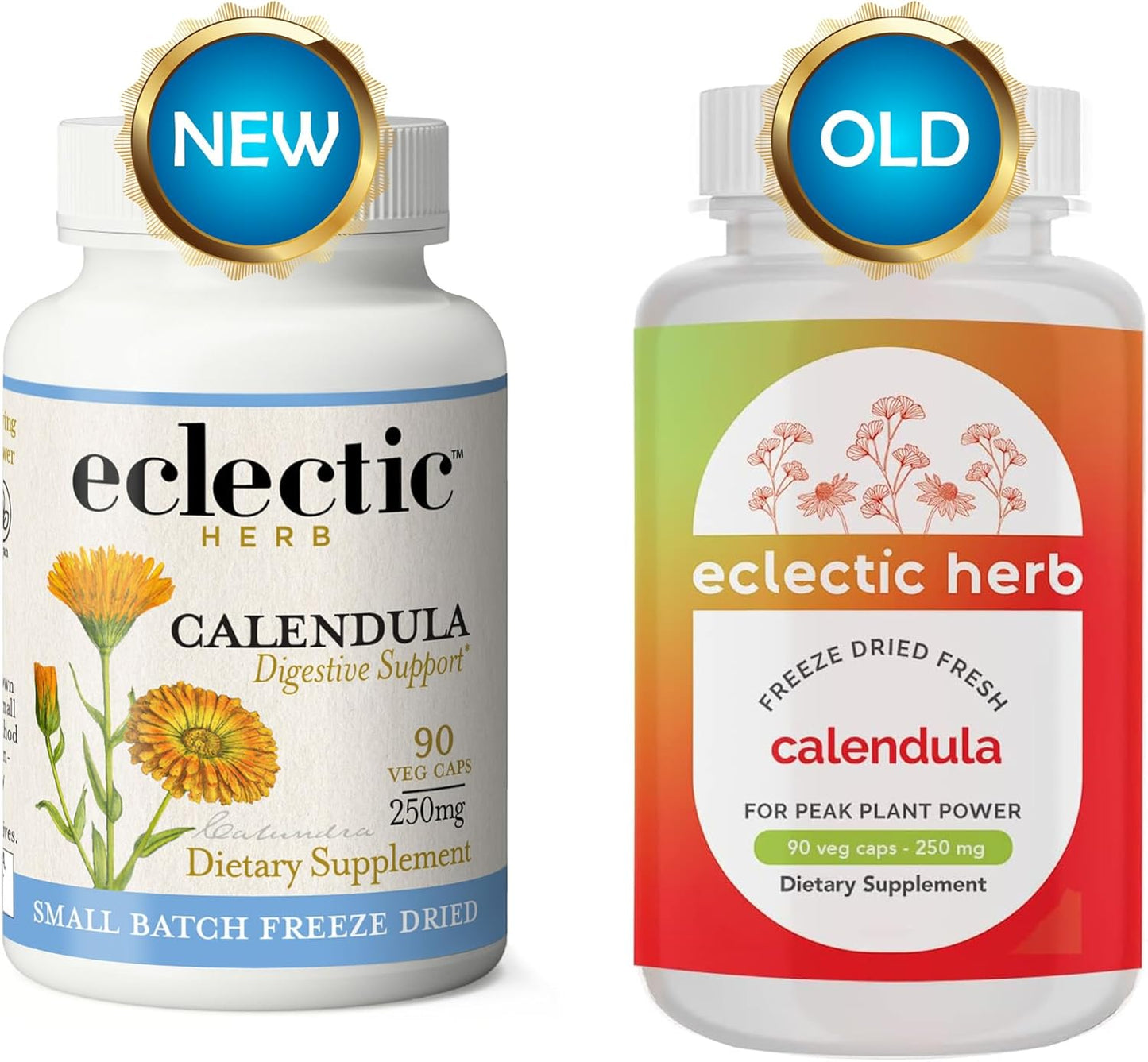non-gmo-calendula-capsules-immune-support-supplement-90-count-2