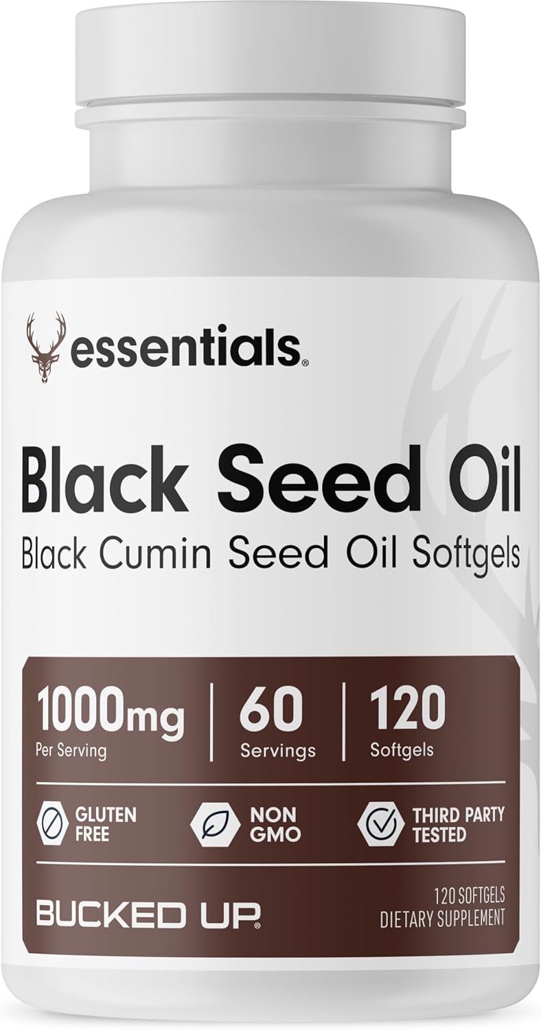 1000mg-black-seed-oil-softgels---60-servings-of-black-cumin-seed-oil---essential-supplement-with-120-softgels-1