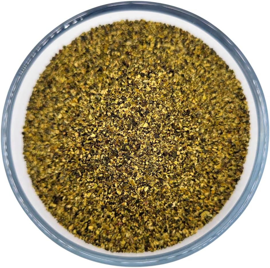 natural-north-atlantic-ocean-sea-kelp-powder-for-dogscats---vitamins-minerals-and-antioxidants-for-ultimate-health---15-ounce-3