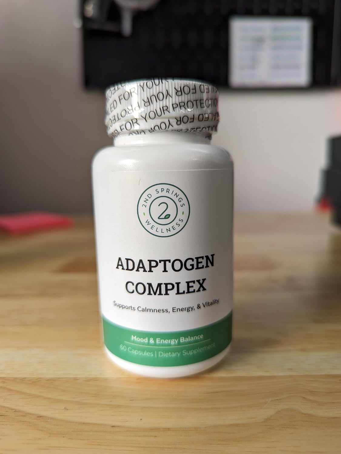 vitality-mind-wellness-trio-bundle---brain-support-adaptogen-vitamin-d3k2---2nd-springs-2