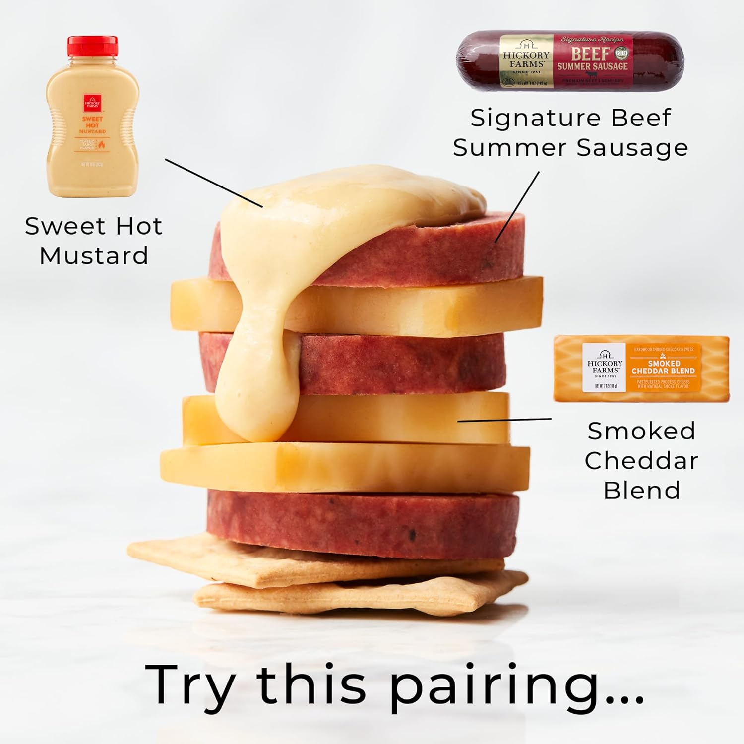 gourmet-meat-and-cheese-gift-basket---charcuterie-board-food-set-for-holidays-fathers-day-mothers-day-and-more-6