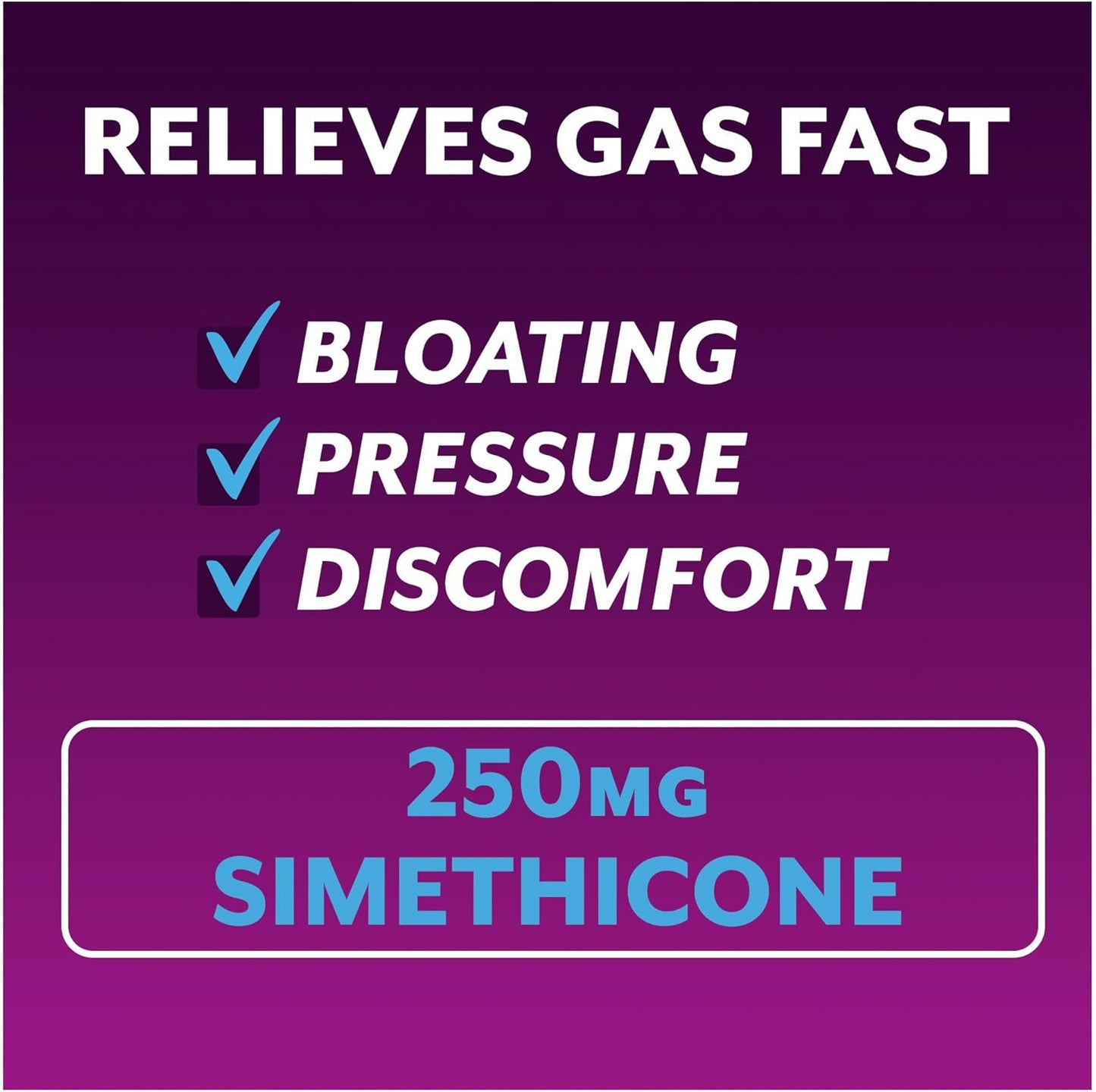 fast-acting-cherry-phazyme-gas-acid-relief-chews---24-count-2