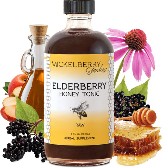 elderberry-honey-tonic---sambucus-syrup-for-immune-support-4-oz---adult-and-kid-friendly-black-elderberry-supplement-1