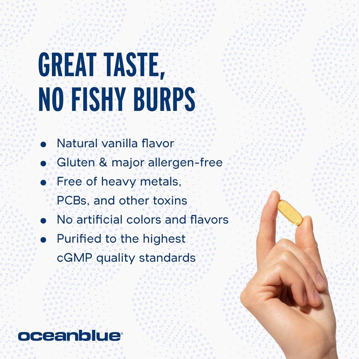 high-potency-omega-3-fish-oil-supplement-with-vitamin-d3---triple-strength-vanilla-flavor---60-ct---wild-caught---30-servings-5