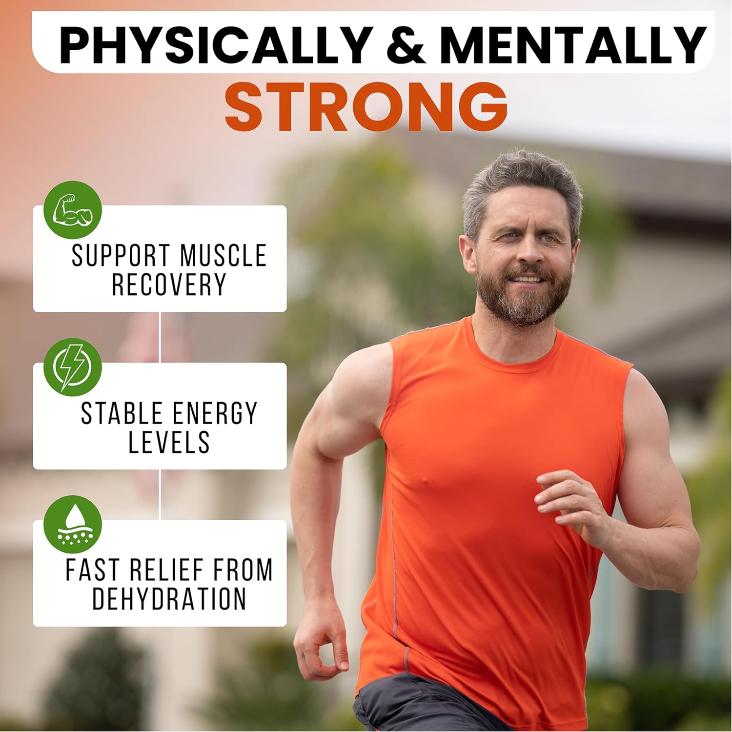 black-tea-lemonade-electrolyte-powder---100-servings-zero-calorie-keto-hydration-powder-with-vitamin-electrolytes-1000mg-potassium-120mg-calcium-120mg-magnesium---no-sugar-or-maltodextrin-4