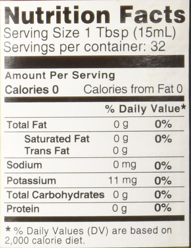 organic-raw-unfiltered-bragg-apple-cider-vinegar-16-oz---pack-of-6-3