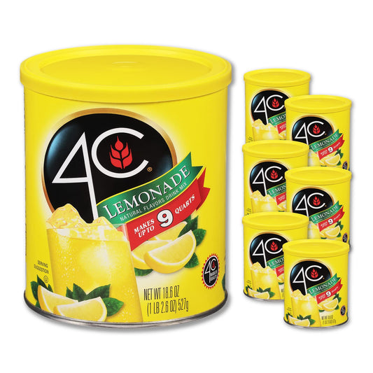 family-sized-4c-powdered-drink-mix-canister-with-thirst-quenching-lemonade-flavor---makes-9-quarts-1
