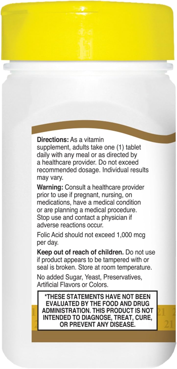 pack-of-360-21st-century-folic-acid-800-mcg-tablets-for-daily-health-support-3