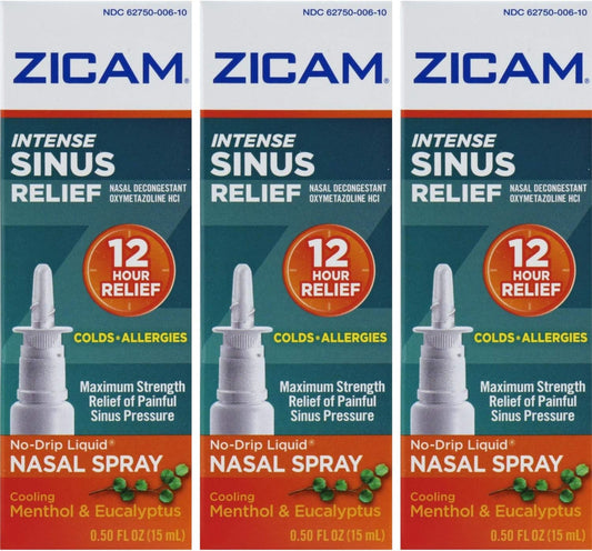 zicam-intense-sinus-relief-pump-05-fl-oz---cooling-menthol-eucalyptus---pack-of-3-1