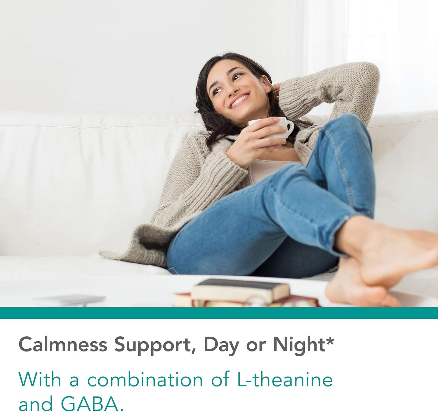 nutricology-zenmind-supplement---natural-calmness-support-with-gaba-and-l-theanine---120-vegetarian-capsules-for-day-or-night-relaxation-3