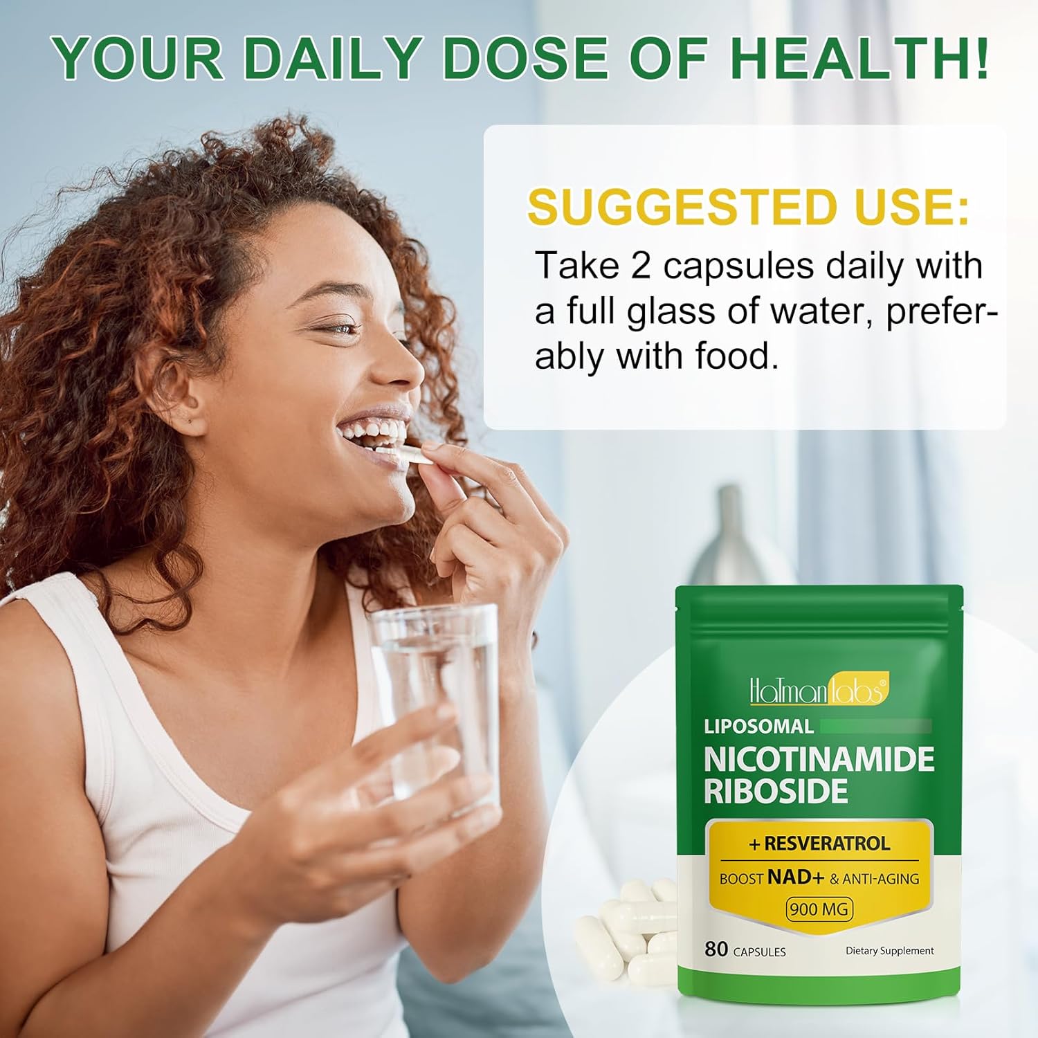 liposomal-resveratrol-and-nicotinamide-riboside-supplement-for-men-and-women---1-pack-of-80-capsules-nicotinamide-riboside-900-mg-resveratrol-formula-5