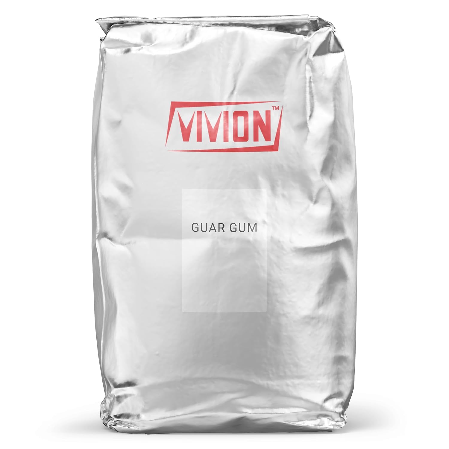 50-lb-bulk-vivion-guar-gum-fsd-3-gluten-free-baking-binder-emulsifier-and-keto-thickener---ideal-tablet-disintegrant-carrier-excipient-1