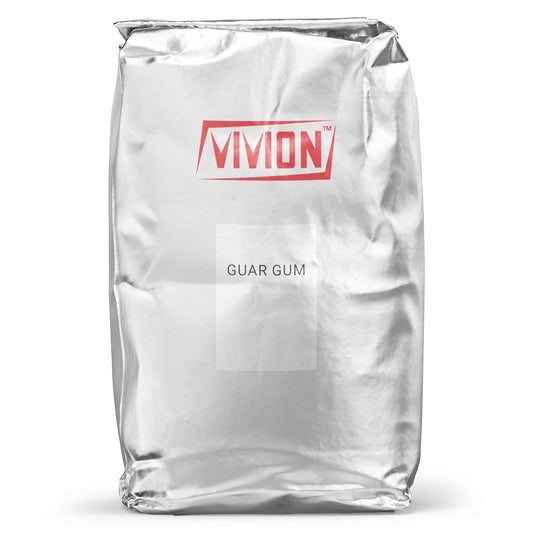 50-lb-bulk-vivion-guar-gum-fsd-3-gluten-free-baking-binder-emulsifier-and-keto-thickener---ideal-tablet-disintegrant-carrier-excipient-1