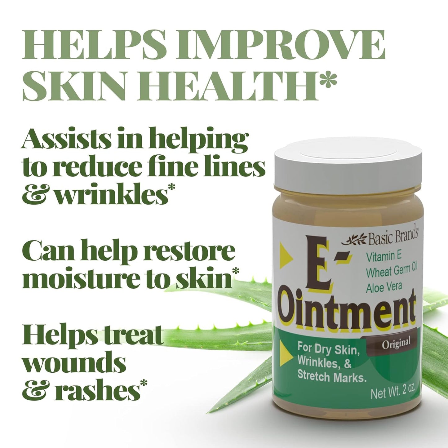 basic-organics-basic-brands-vitamin-e-ointment-2-oz-moisture-enhancing-reduce-scars-stretch-marks-fine-lines-wrinkles-2-pack-5