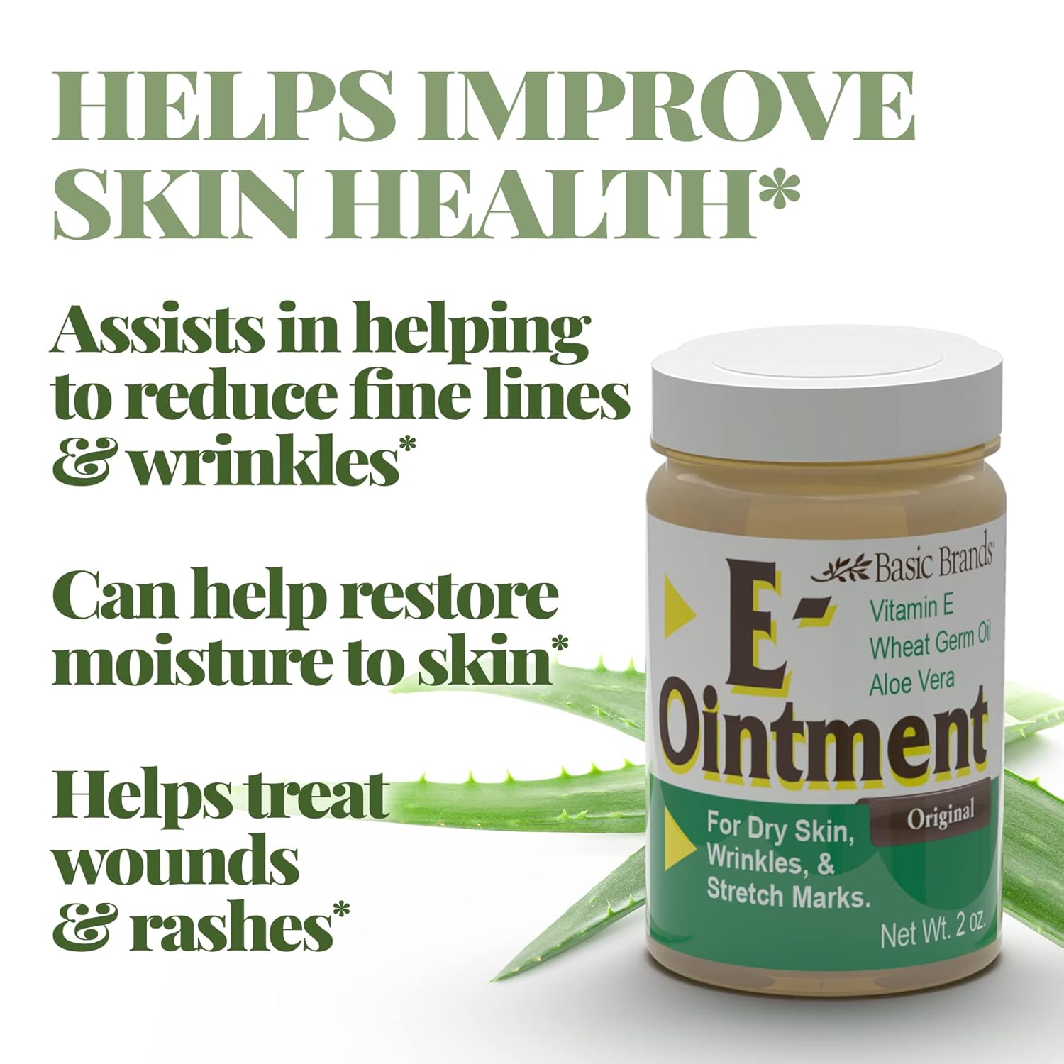 basic-organics-basic-brands-vitamin-e-ointment-2-oz-moisture-enhancing-reduce-scars-stretch-marks-fine-lines-wrinkles-2-pack-5