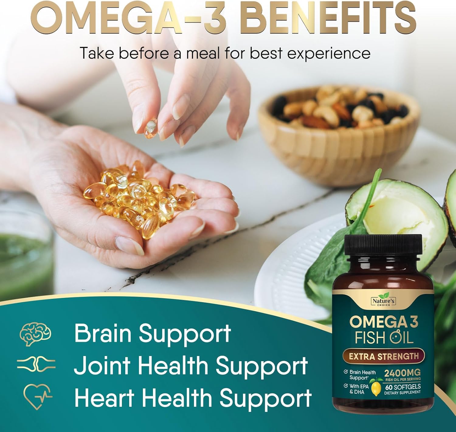 triple-strength-omega-3-fish-oil-supplement-for-brain-and-heart-health---2400mg-epa-dha-fatty-acids---natures-choice---60-softgels-7