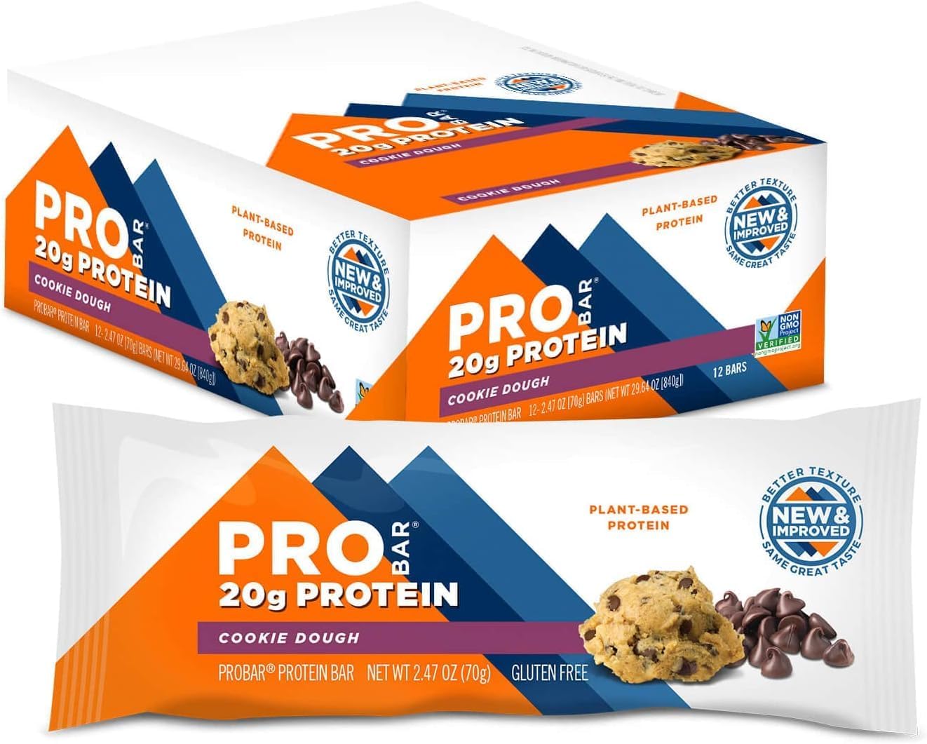 probar-base-protein-bar-cookie-dough---non-gmo-gluten-free-healthy-plant-based-whole-food-ingredients---natural-energy-boost-12-pack-1