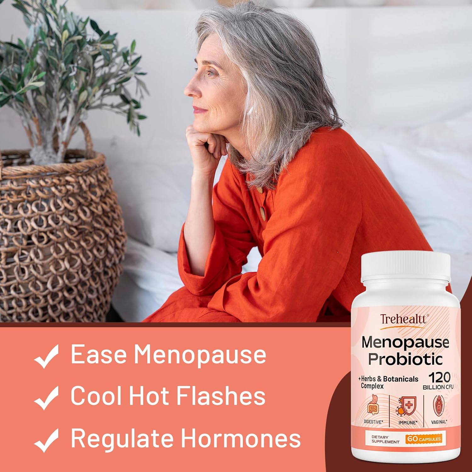 womens-menopause-supplement-with-120-billion-cfu-probiotic-13-herbs-complex---hormone-balance-hot-flashes-night-sweats-relief---120-capsules-6