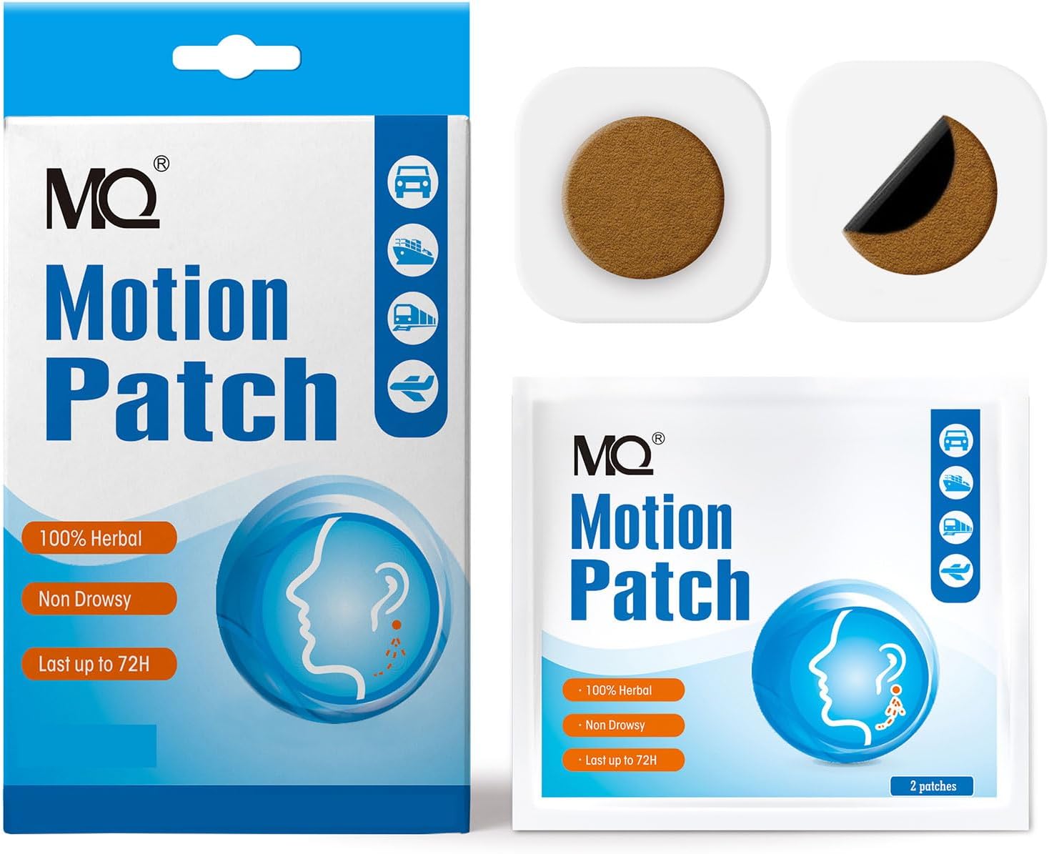 40-count-mq-motion-sickness-patch---non-drowsy-sea-sickness-patches-for-cruise-ship-travel---fast-acting-long-lasting-waterproof-car-sick-relief---72h-protection-1