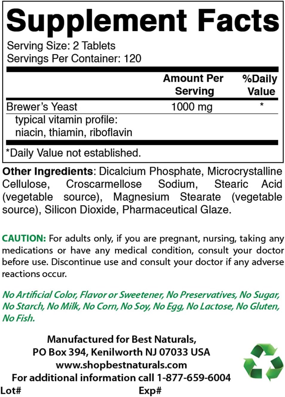 natural-brewers-yeast-7-12-grains-with-vitamin-b1-b2-1000mg-240-tablets---pack-of-2-480-count-2