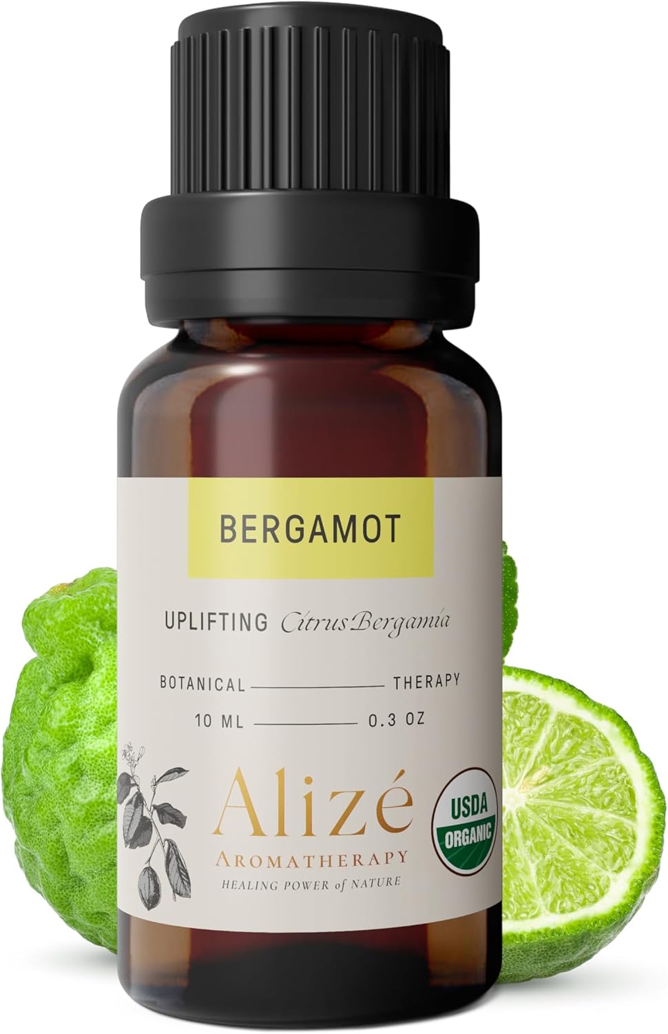 organic-aliz-bergamot-essential-oil-for-diffusers---usda-certified-100-pure-natural-aromatherapy-oil-blend-for-home-easing-uplifting-scents---10ml033fl-oz-1