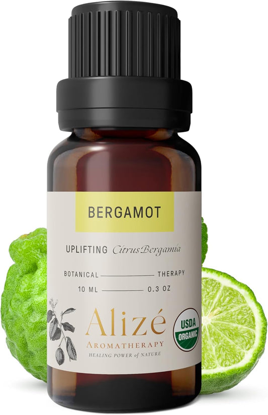 organic-aliz-bergamot-essential-oil-for-diffusers---usda-certified-100-pure-natural-aromatherapy-oil-blend-for-home-easing-uplifting-scents---10ml033fl-oz-1