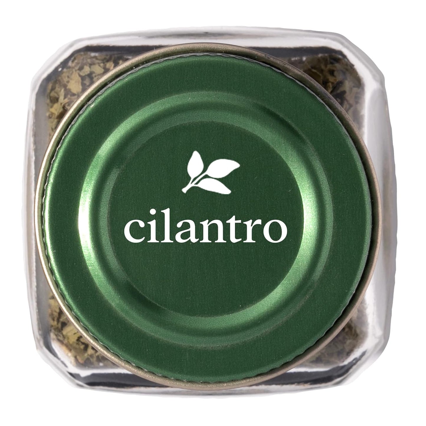 certified-organic-cilantro-leaf-cut-sifted---078-oz---coriandrum-sativum-l-3