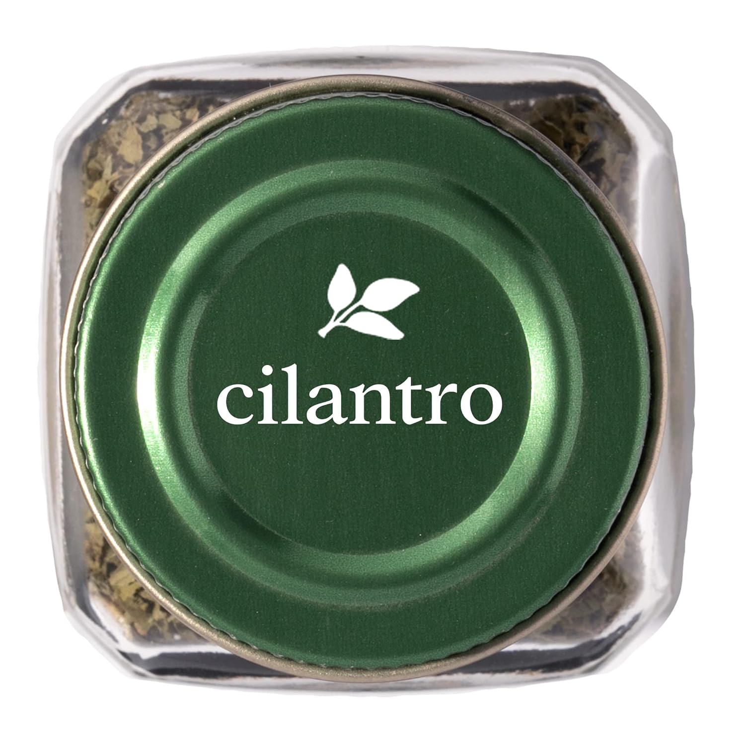 certified-organic-cilantro-leaf-cut-sifted---078-oz---coriandrum-sativum-l-3