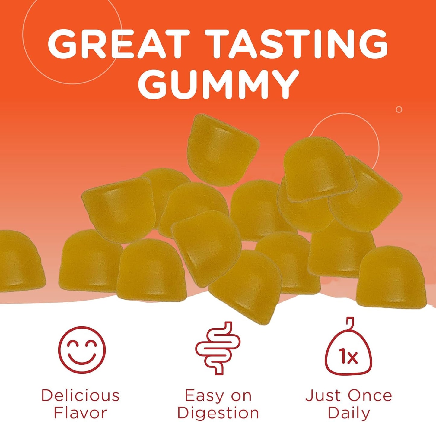 zahler-apple-cider-vinegar-gummies---kosher-pineapple-flavored-detox-support-for-gut-health-and-metabolism---60-gummies-6